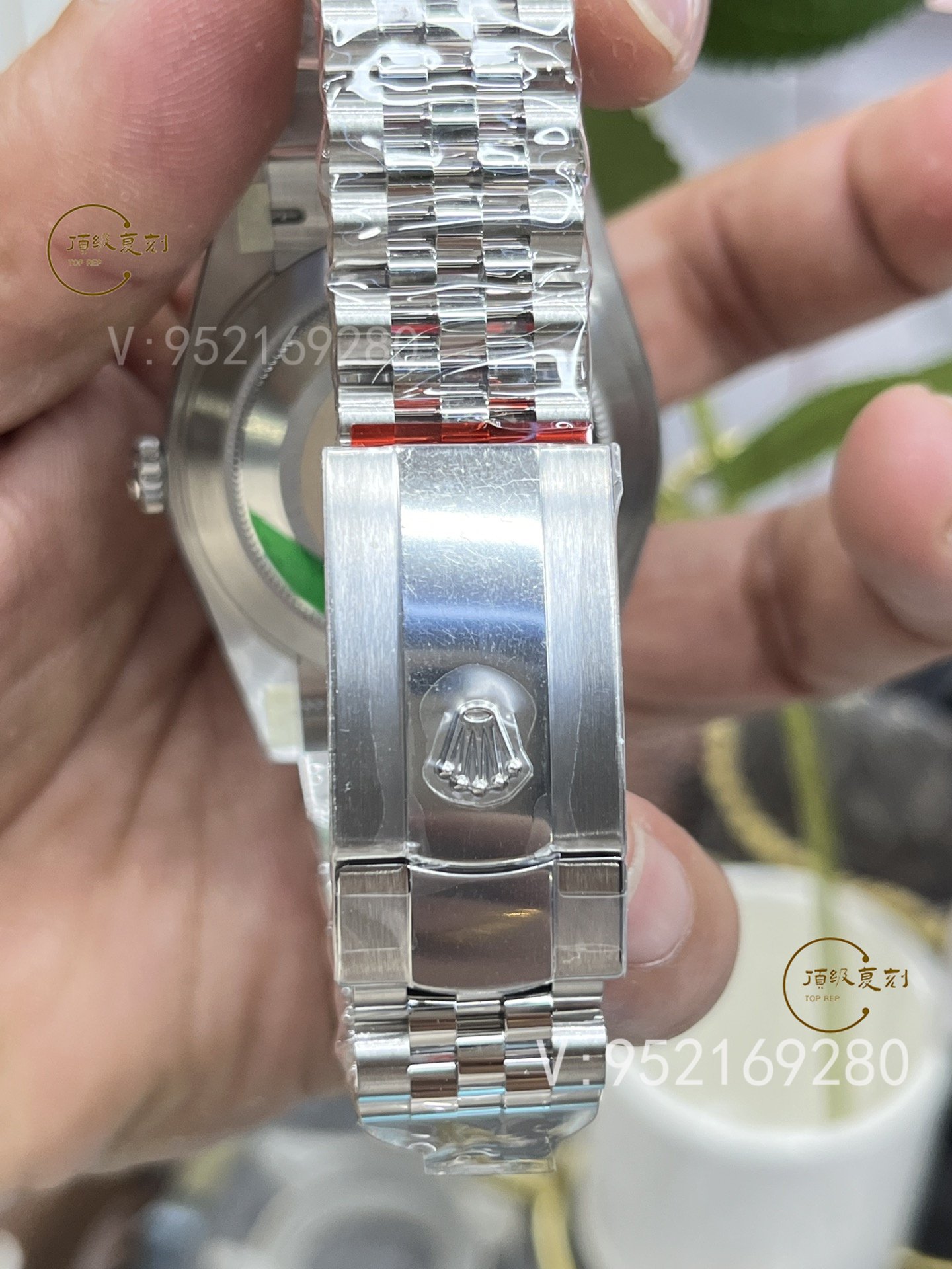 Clean廠C廠勞力士126334日志41mm腕表3235機(jī)芯：深度對比與正品