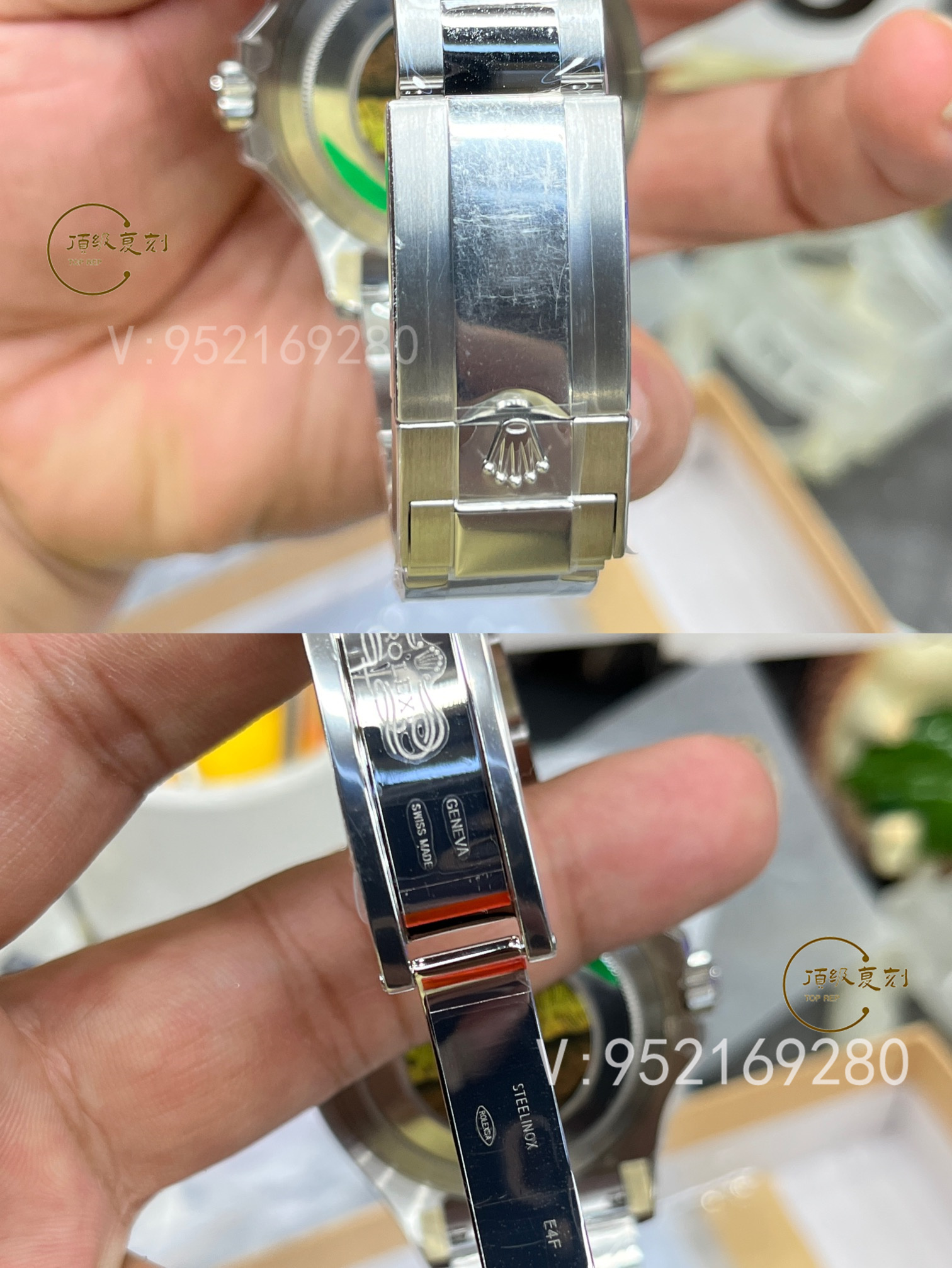 C廠Clean廠勞力士40灰游艇126622腕表新版3235一體機(jī)做工怎么樣