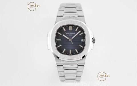 勞力士Air-King價(jià)格分析：2024年市場(chǎng)走勢(shì)與最新行情