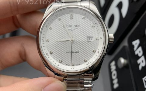 GRAND SEIKO 9S機(jī)械表與勞力士Datejust 36：中性尺寸鋼殼腕表的較量