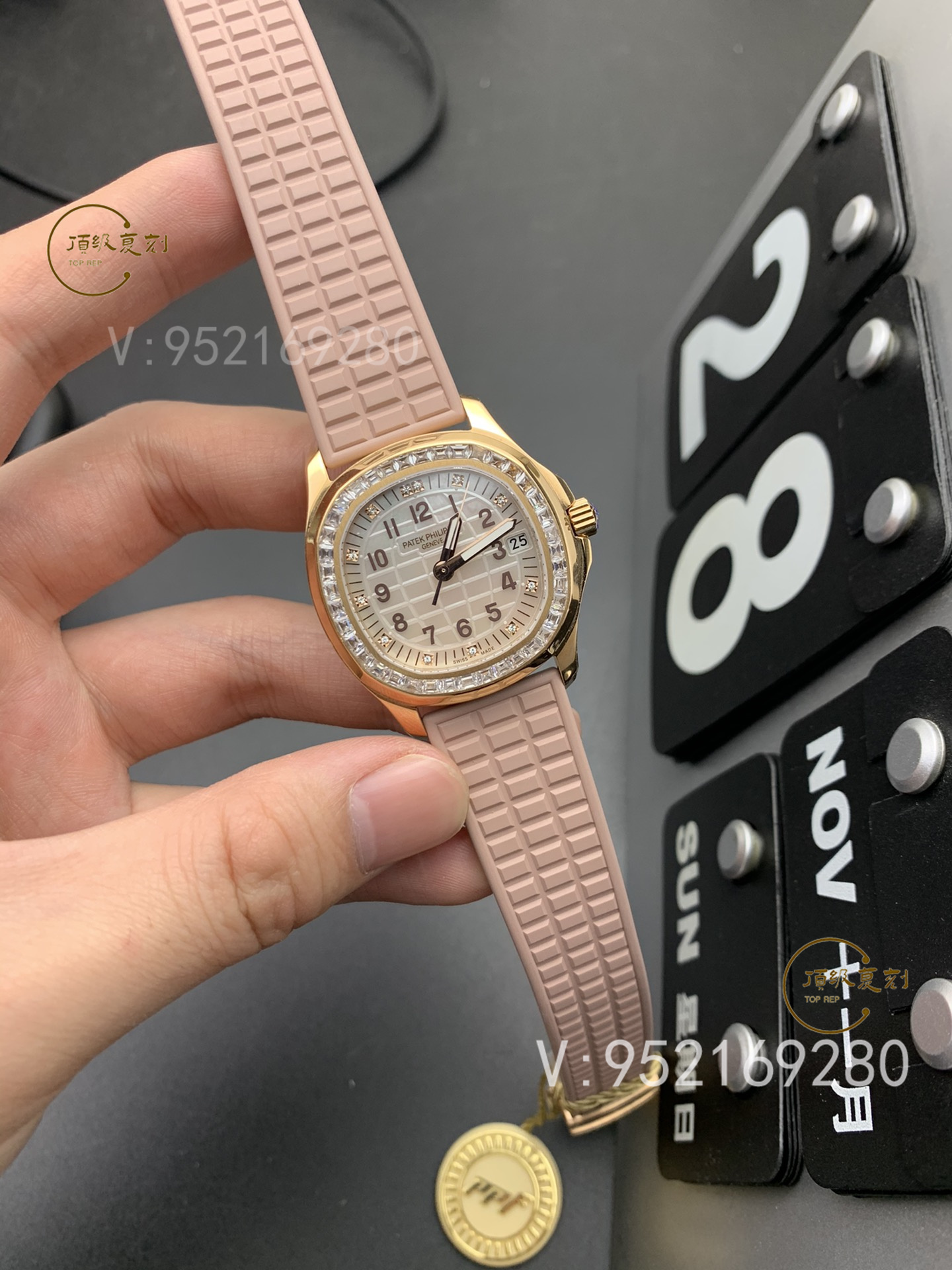 BELL & ROSS BR 03 Horizon：飛行儀表靈感新作，詮釋人工地平儀設計