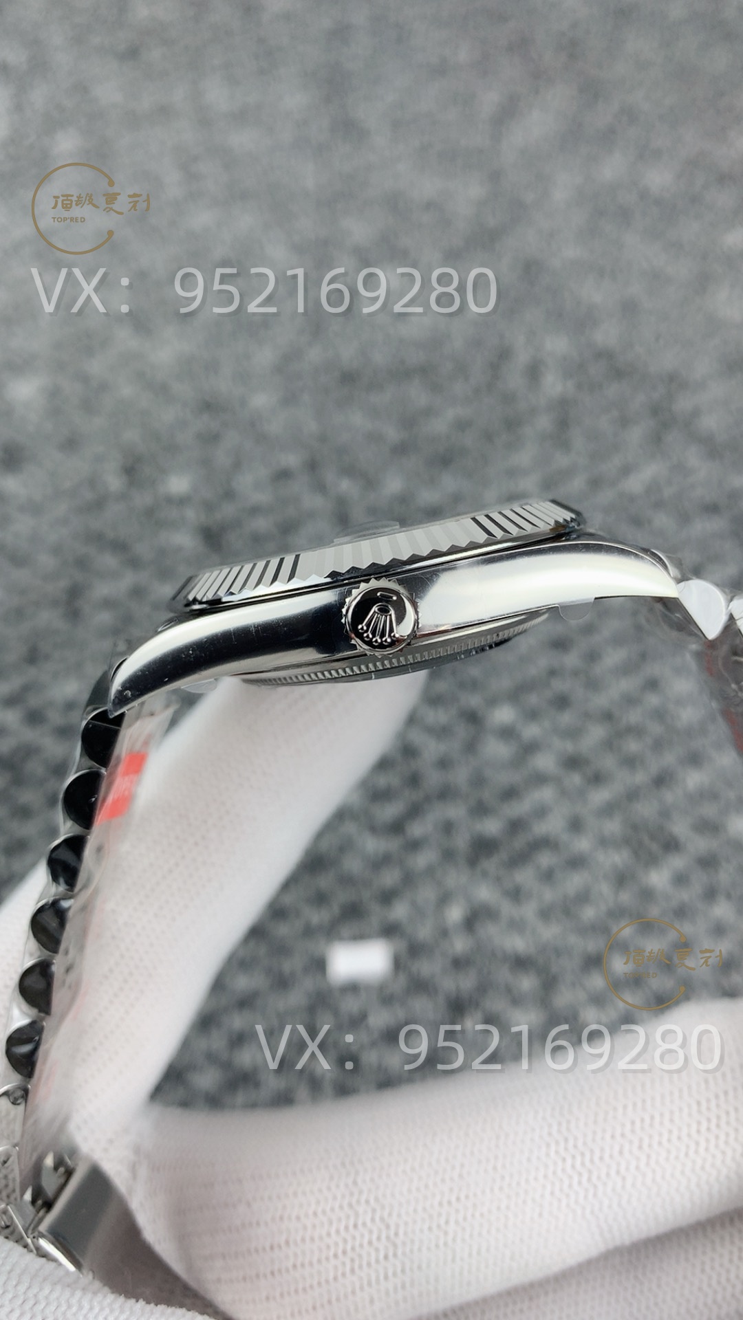 C Plus廠新品勞力士41mm日志采用27滾珠丹東3235機(jī)芯做工評測