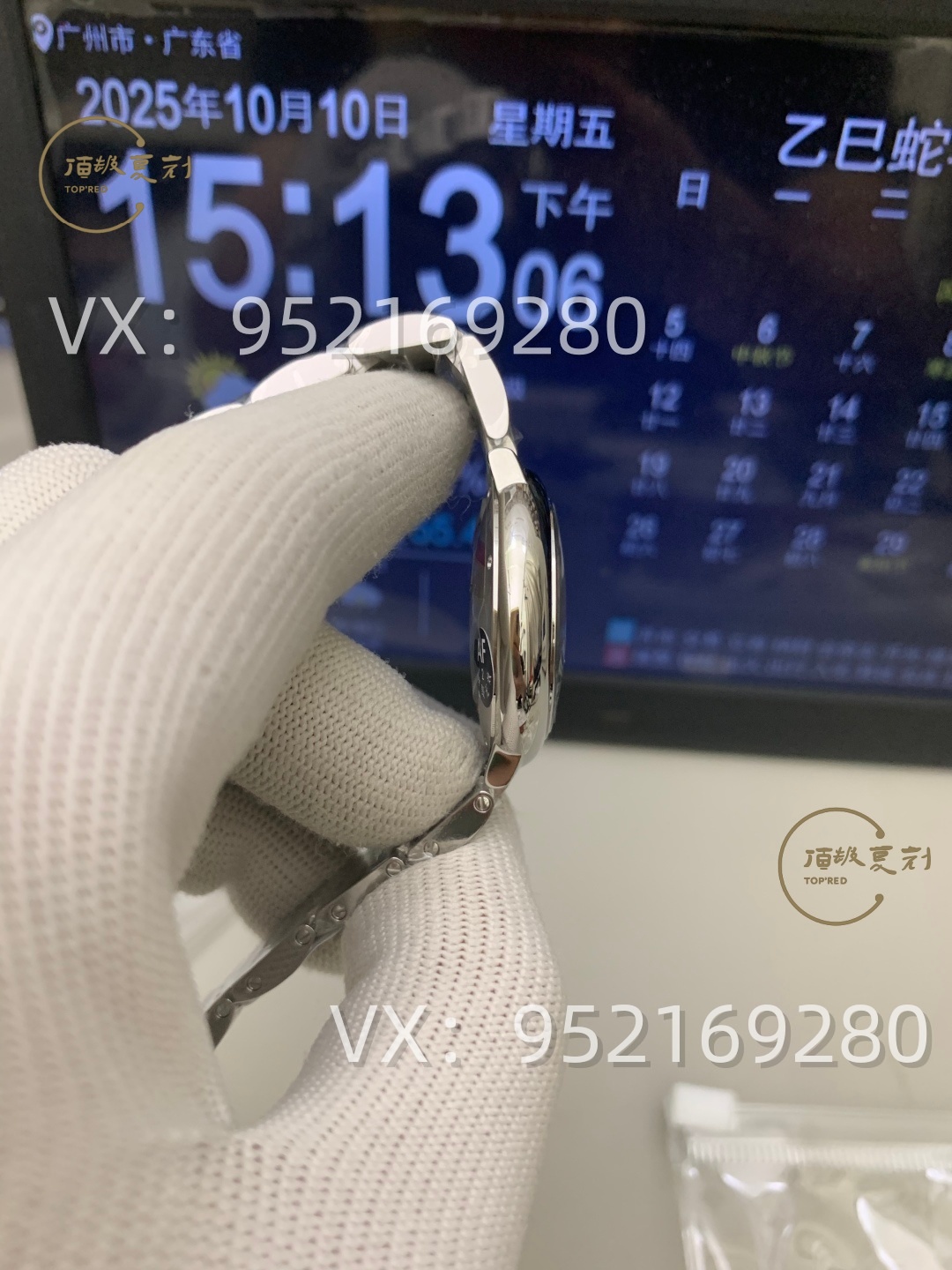 女表該怎么樣選！AF廠卡地亞藍(lán)氣球33mm女士機(jī)械表評(píng)測(cè)！076一檔機(jī)芯！